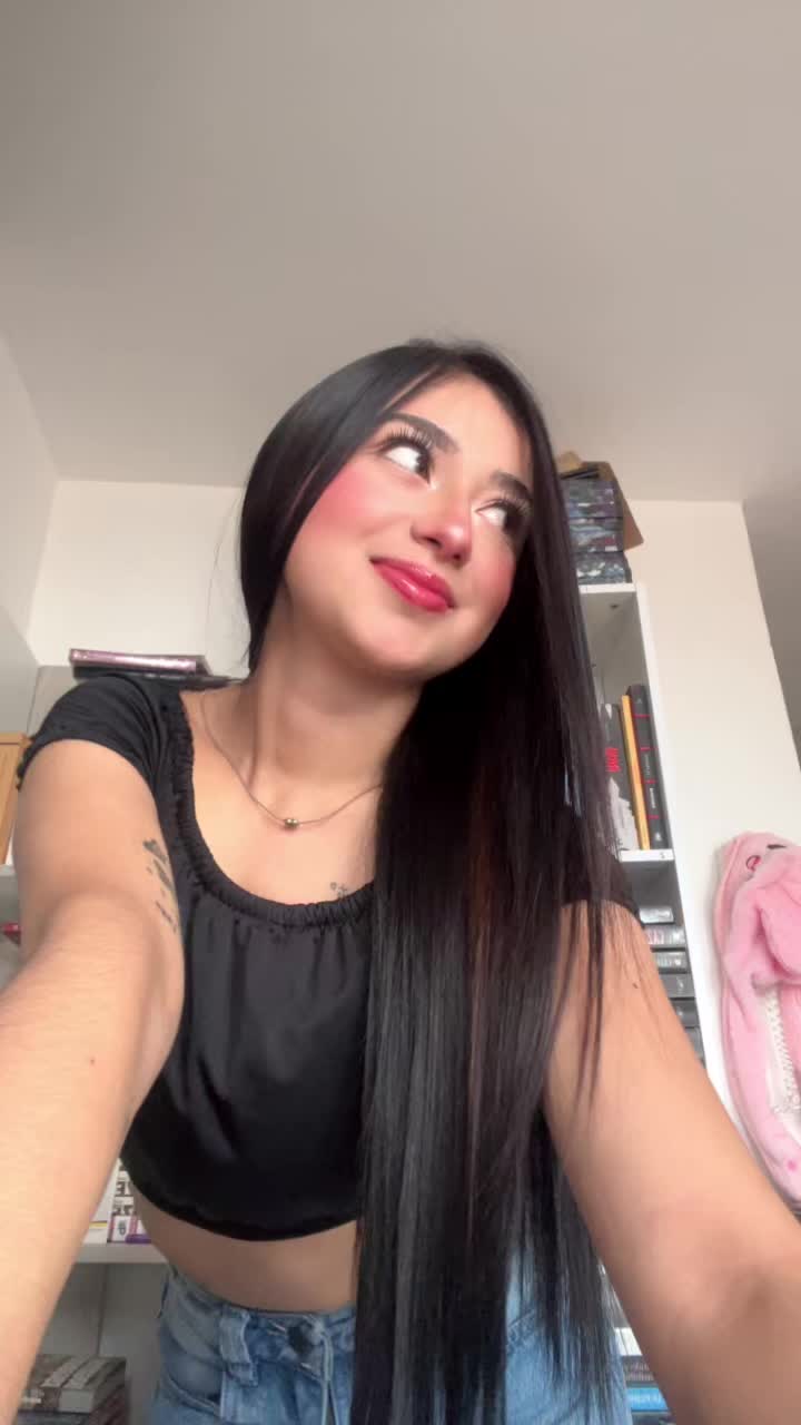 @𝓥𝓪𝓵𝓮𝓷𝓽𝓲𝓷𝓪ᥫ᭡.