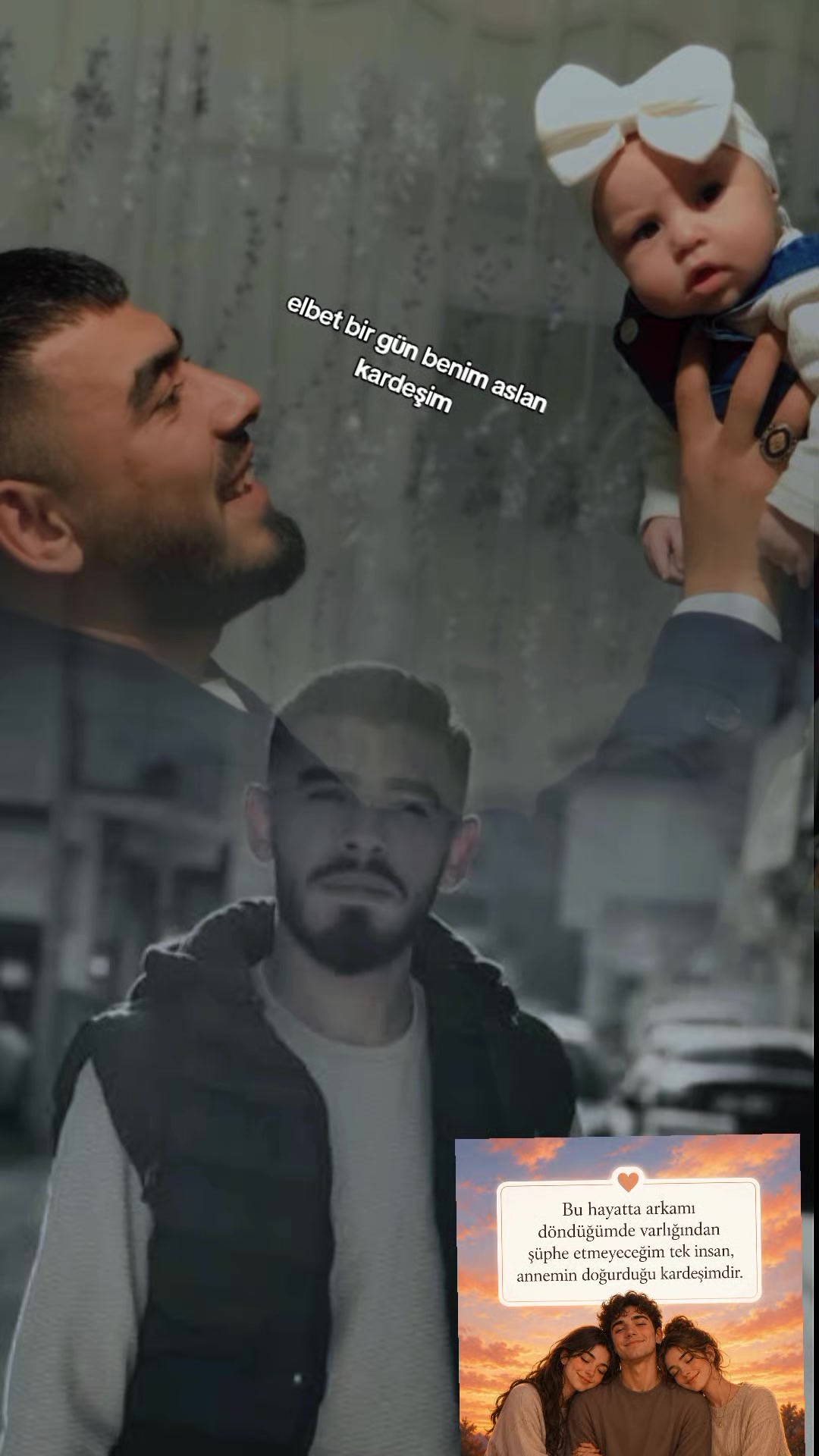 @Ayla💓 yaşar💓 üzen