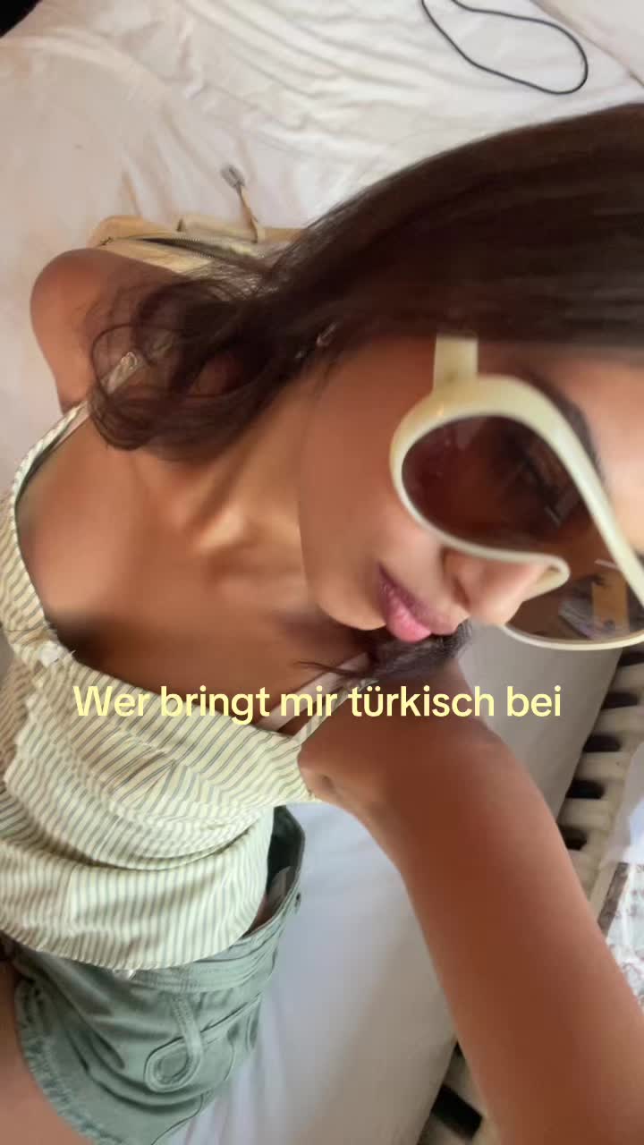 @Safana