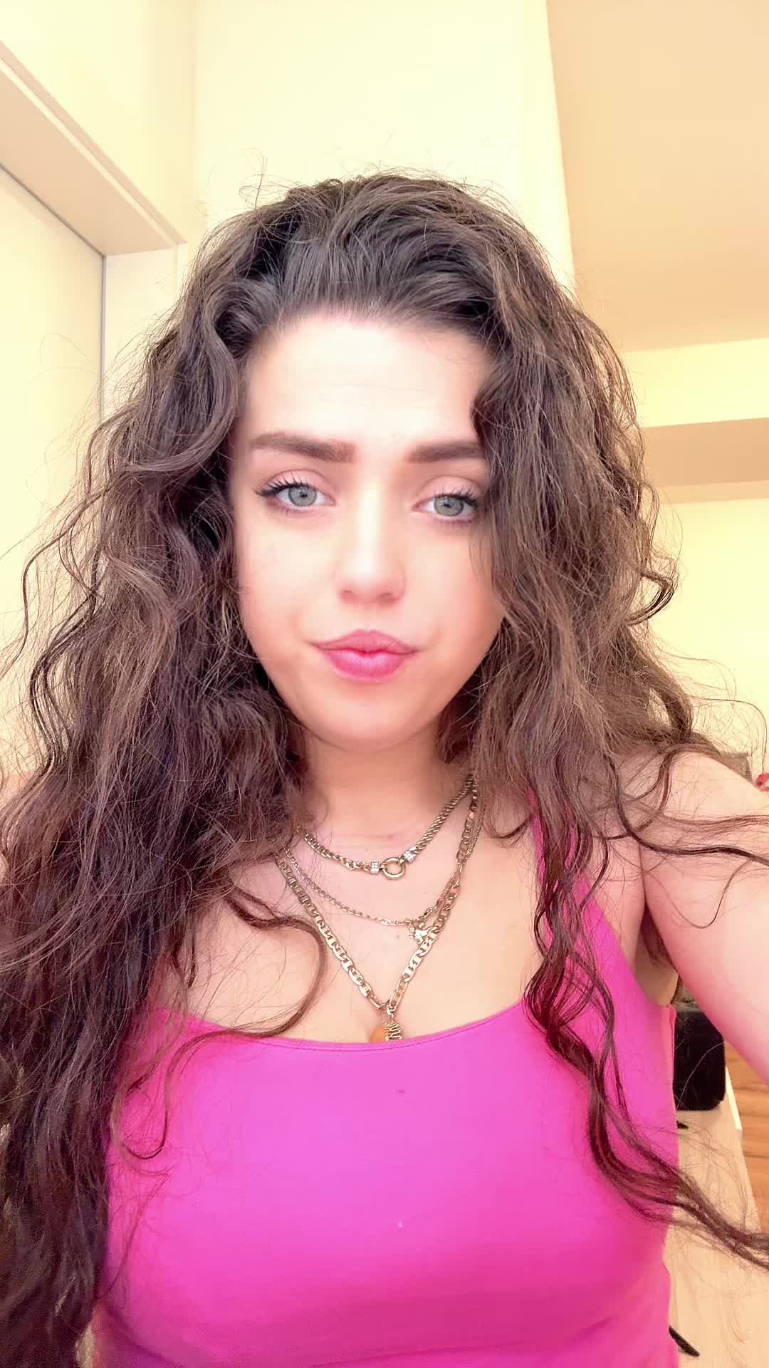 @lanja_