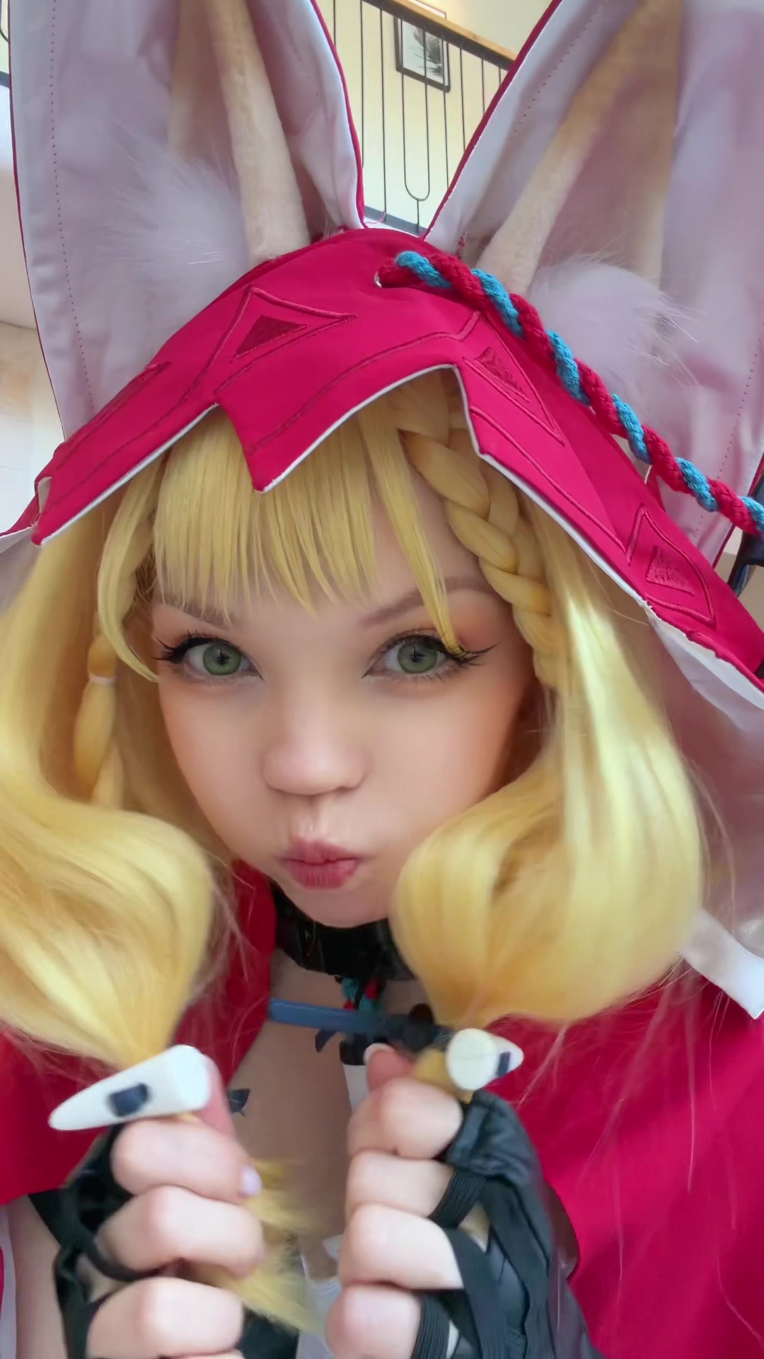 @Caticornplay