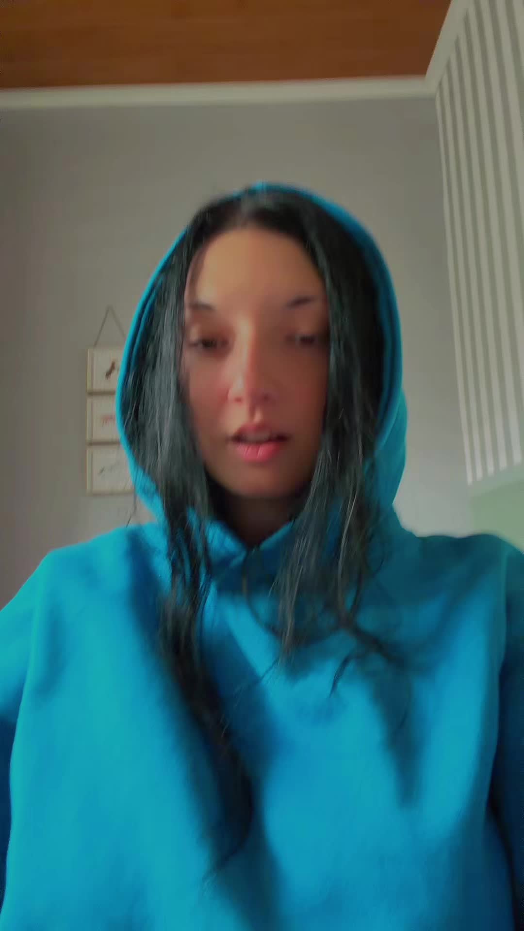 @Hardcorskarbie