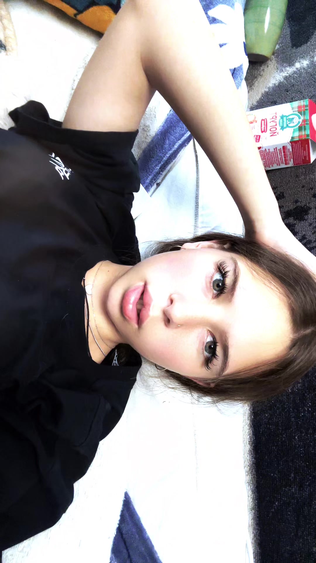 @lerkaa_27