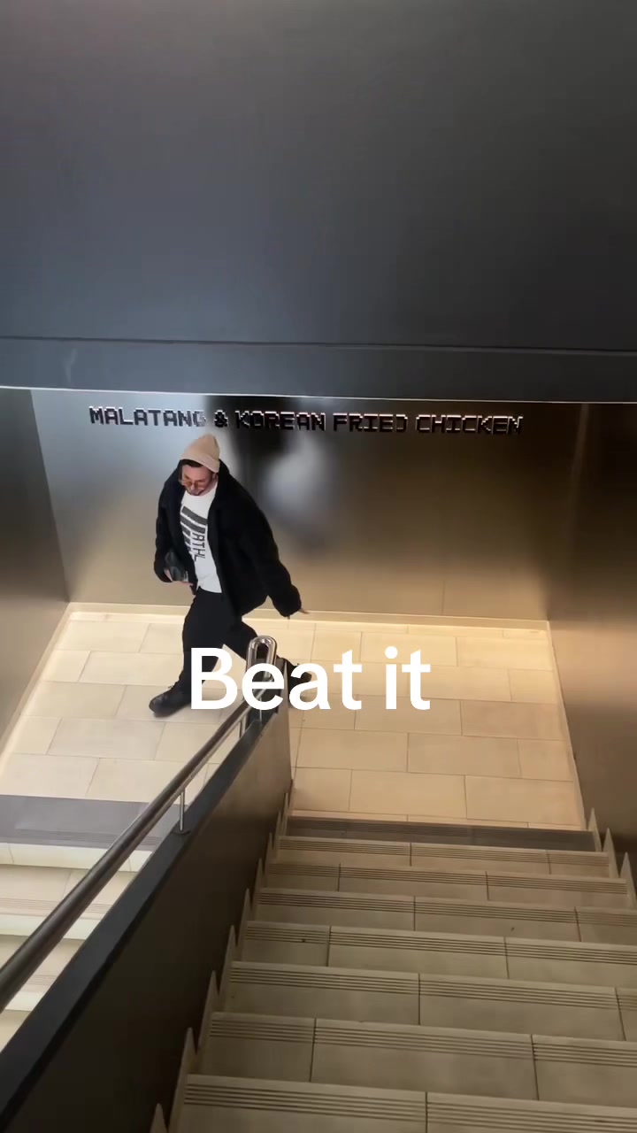 @Santi.Der.Schauspieler