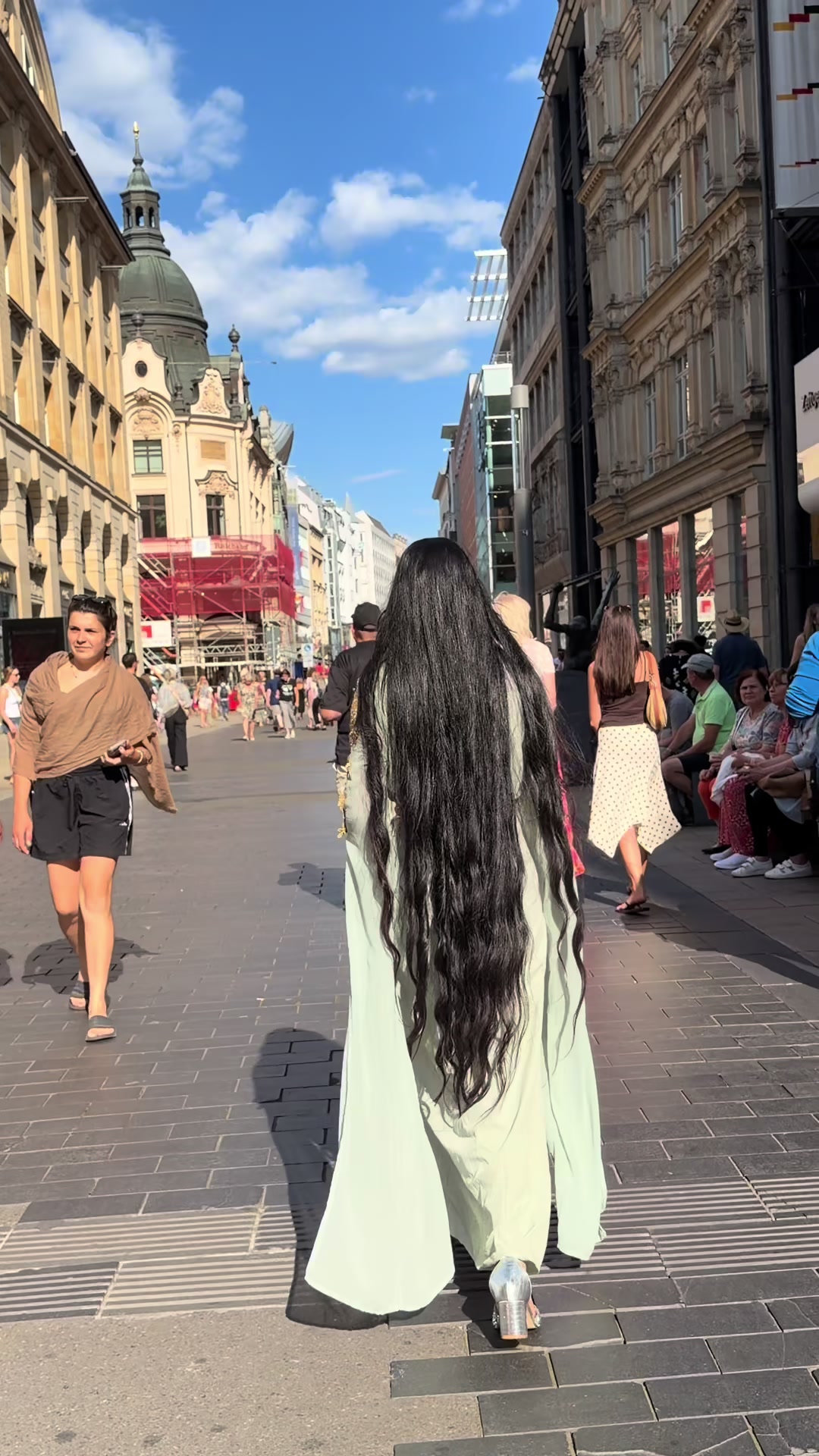 @Berliner Mond-قمر برلين