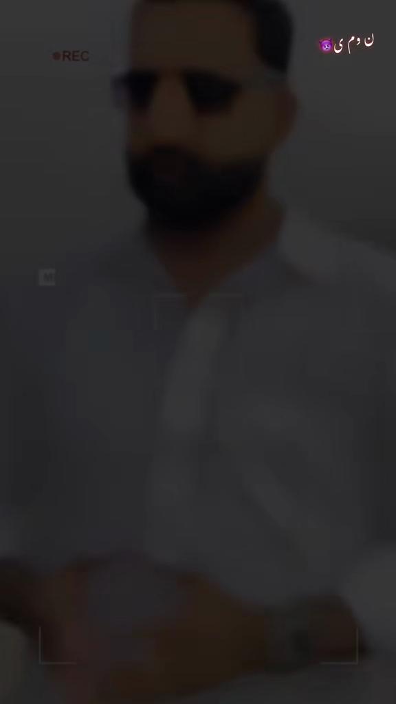 @ꪀꪮꪑⅈ 𝕜ꫝꪖꪀ ꪖ᭙ꪖꪀ🥀