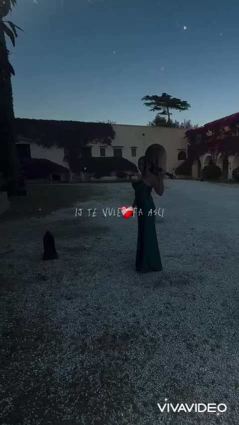 @Fairy