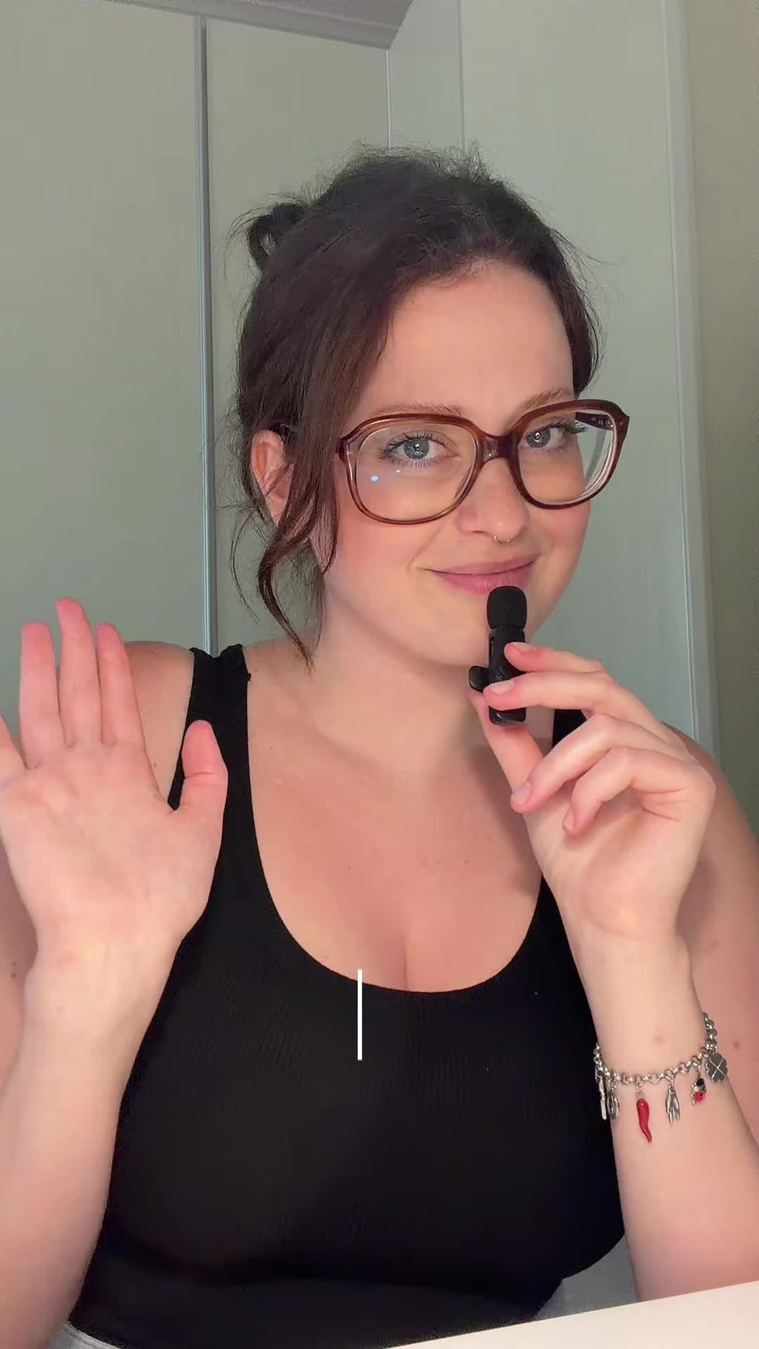 @Claudia!