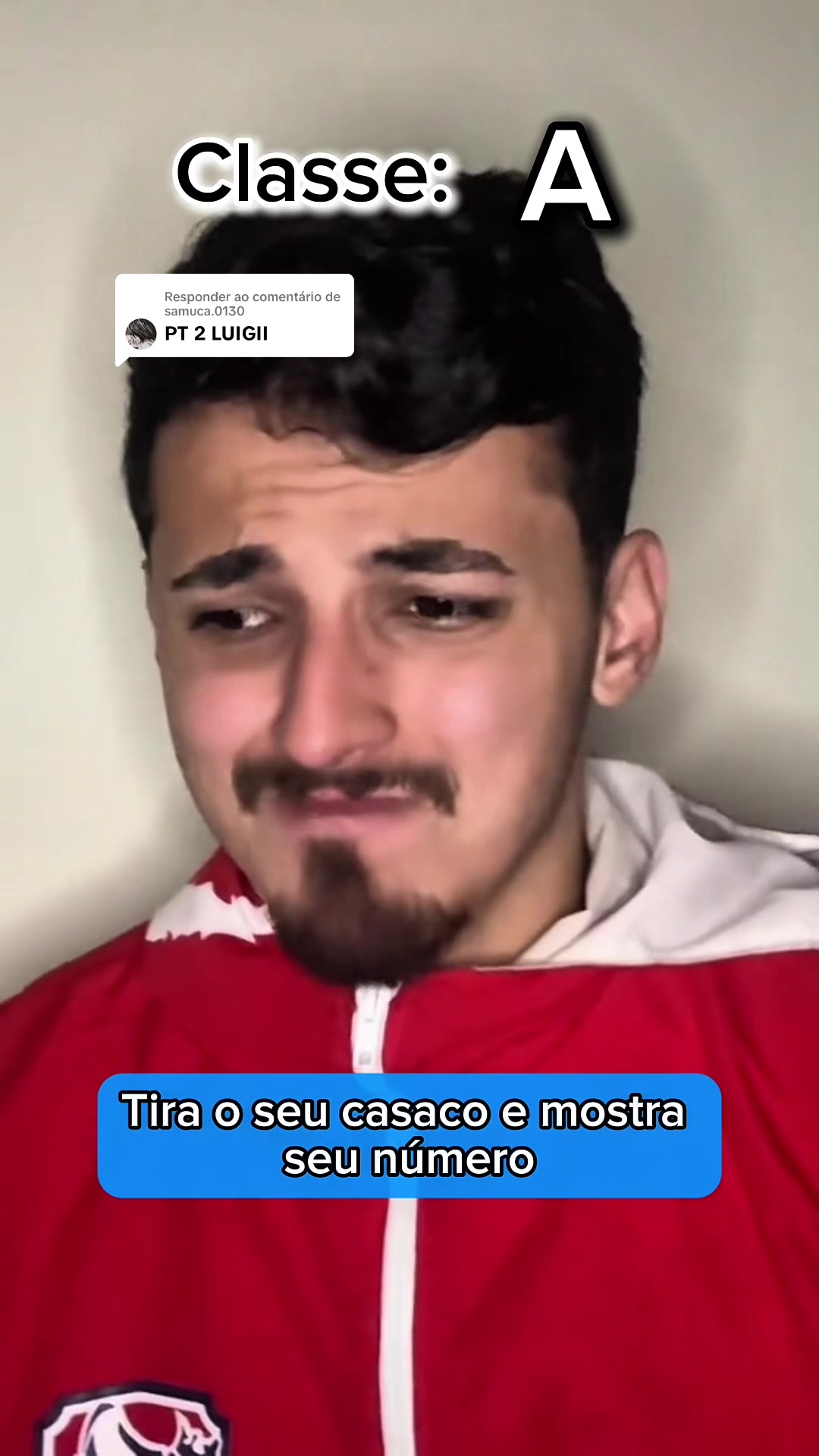 @Luigi Saraiva