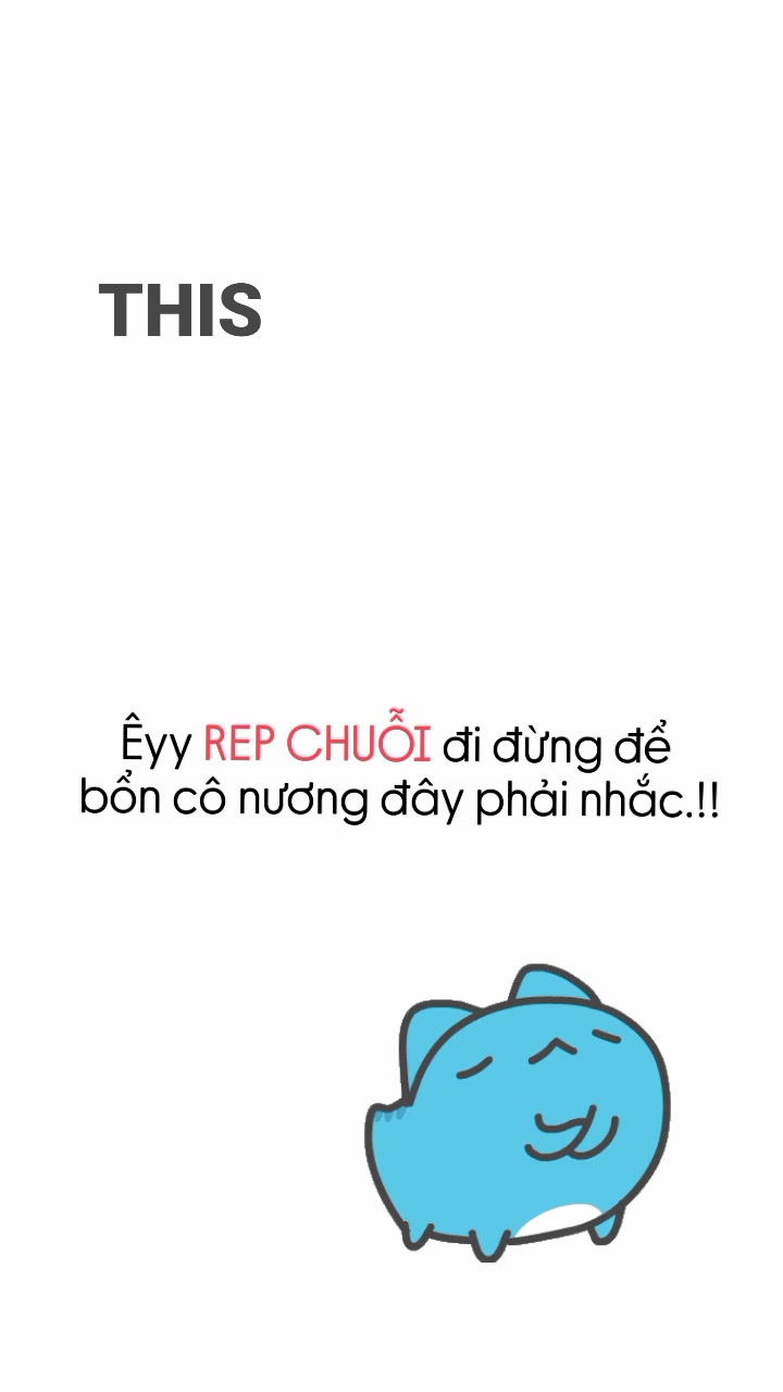 @cho li be