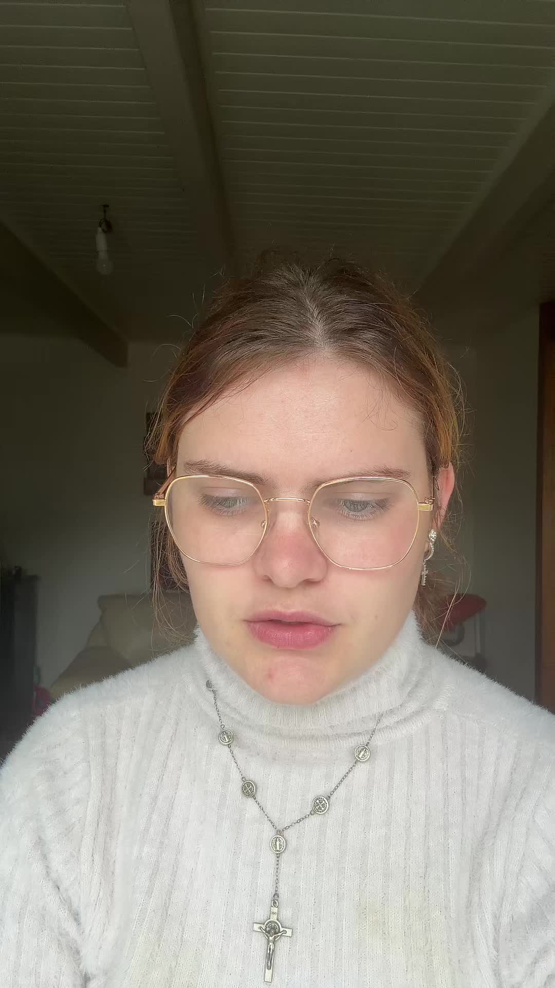 @melinawzk