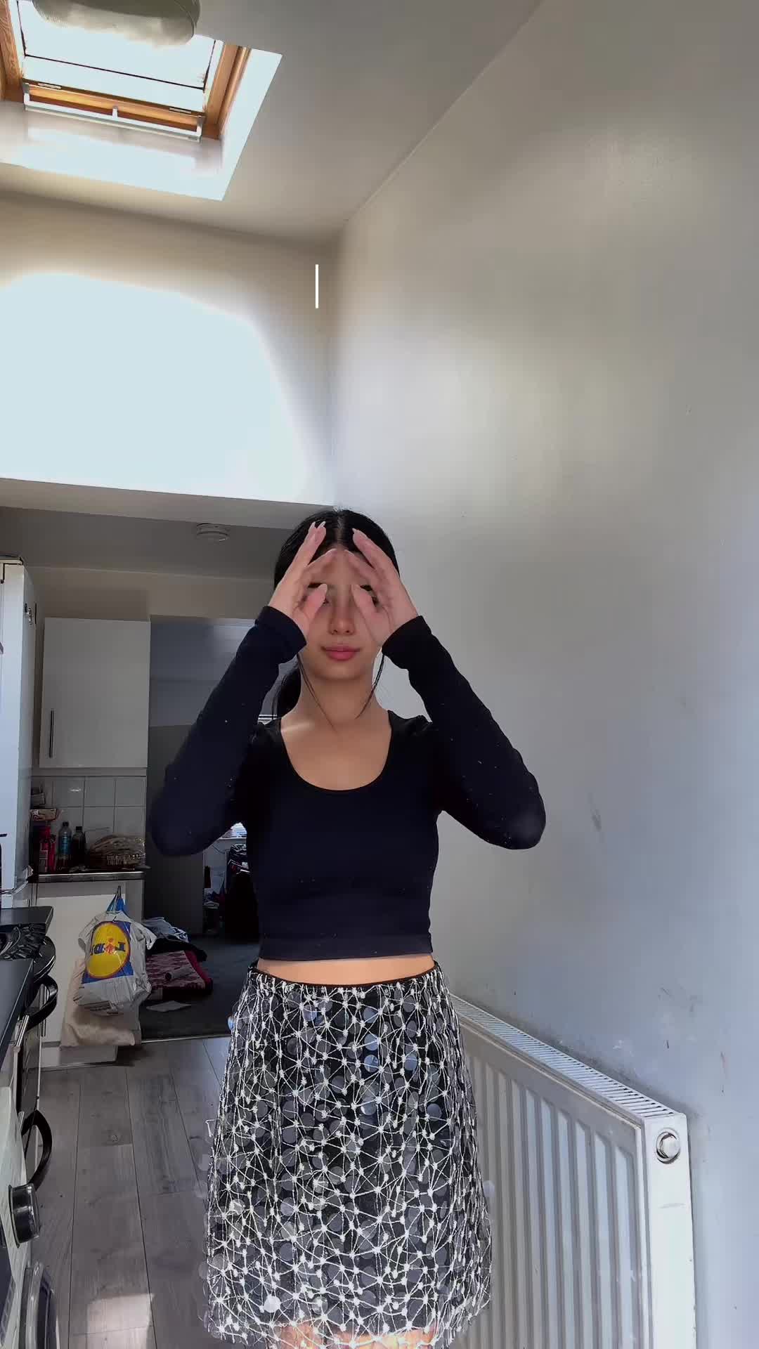 @TeamVleenam
