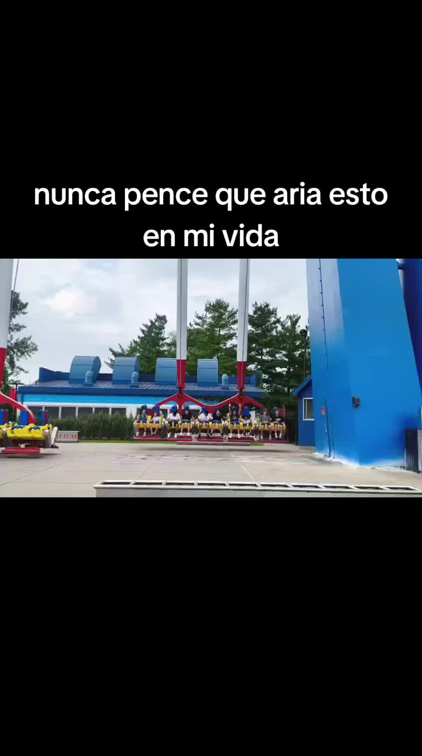 @eduardito1719😘🇺🇸🇪🇨