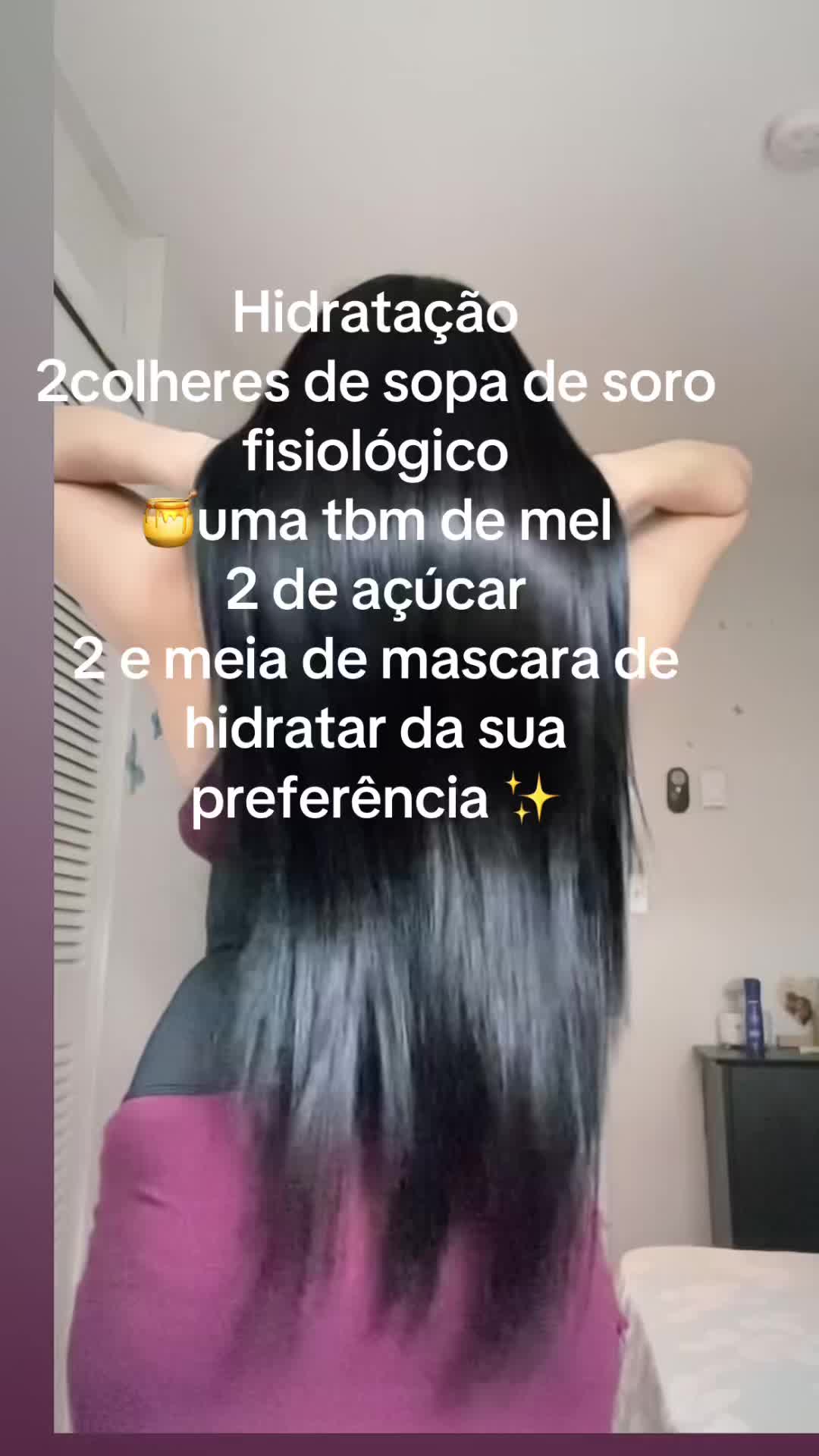 @Keila Carvalho 🇧🇷🇺🇸