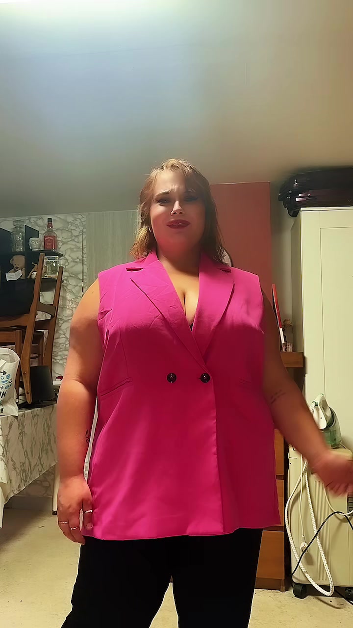 @Curvy 🩷🏳️&zwj;🌈