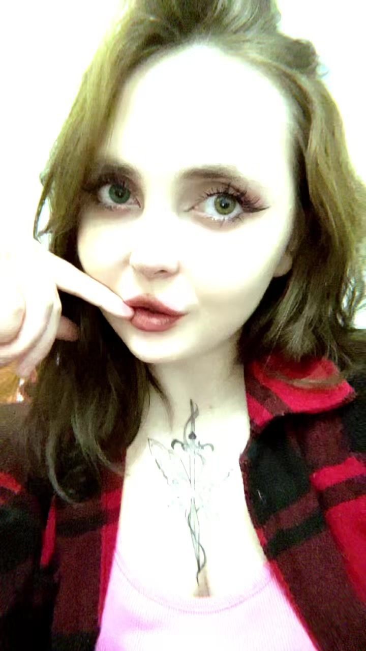 @Анна