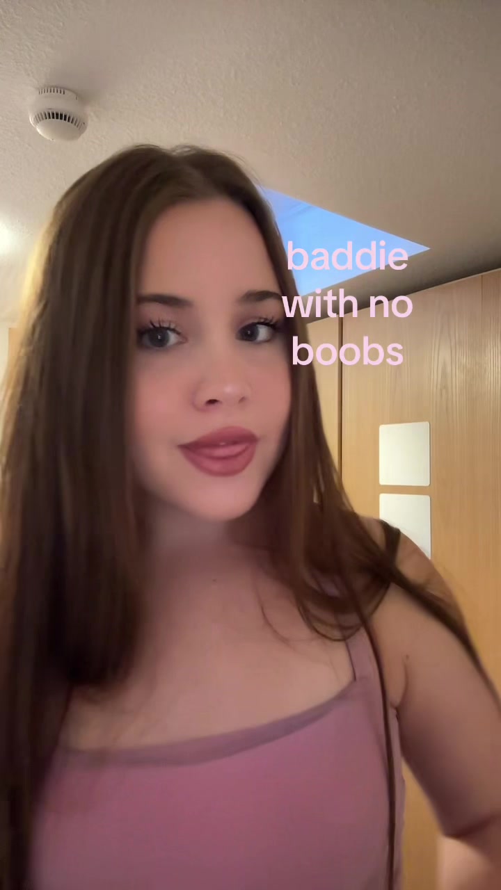 @alonka