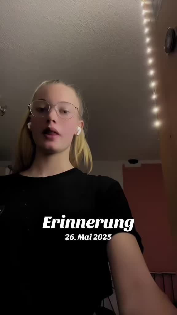 @00._.Pauli🇩🇪🦅
