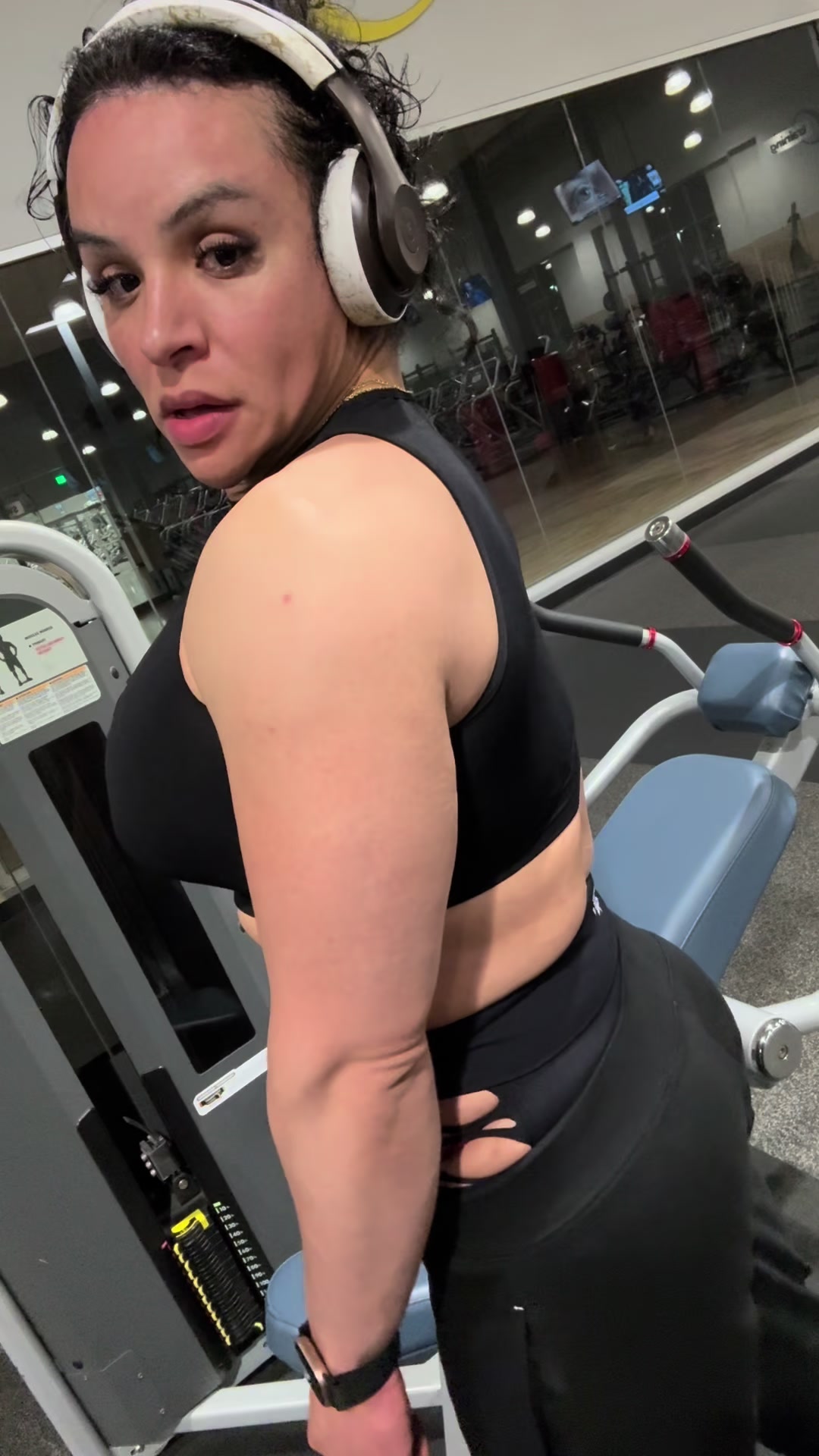 @Greisi Uriostegui