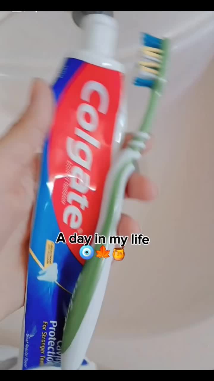 @Maryamzubair