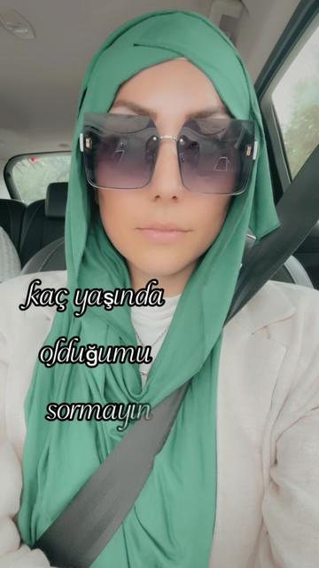 @ᴄͨᶜ 𝑭𝒊𝒍𝒊𝒛06 ᴄͨᶜ