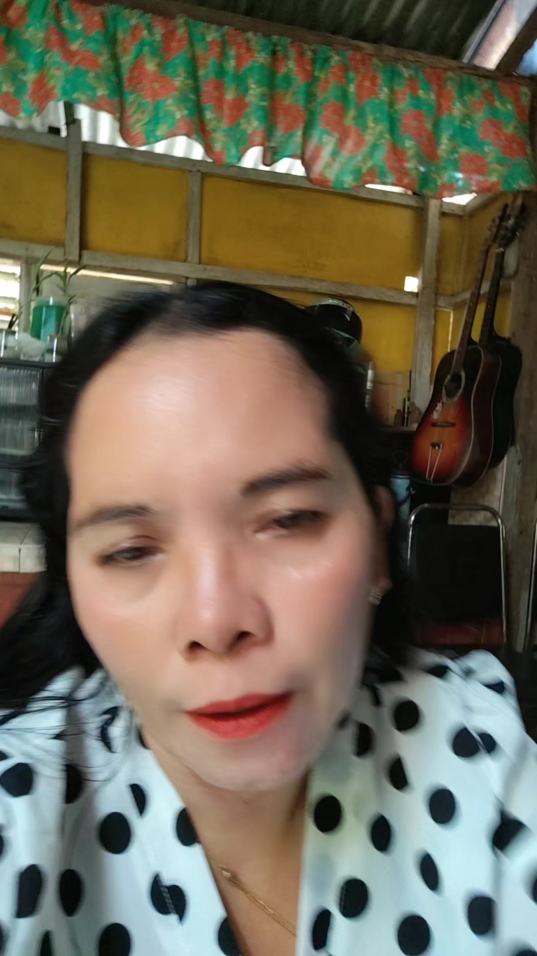 @RENEVIC