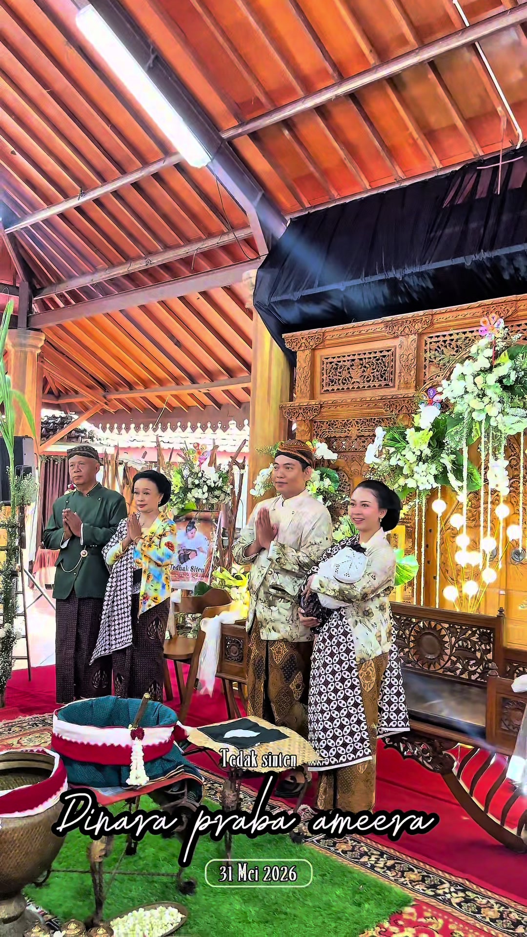 @abk_purworejo