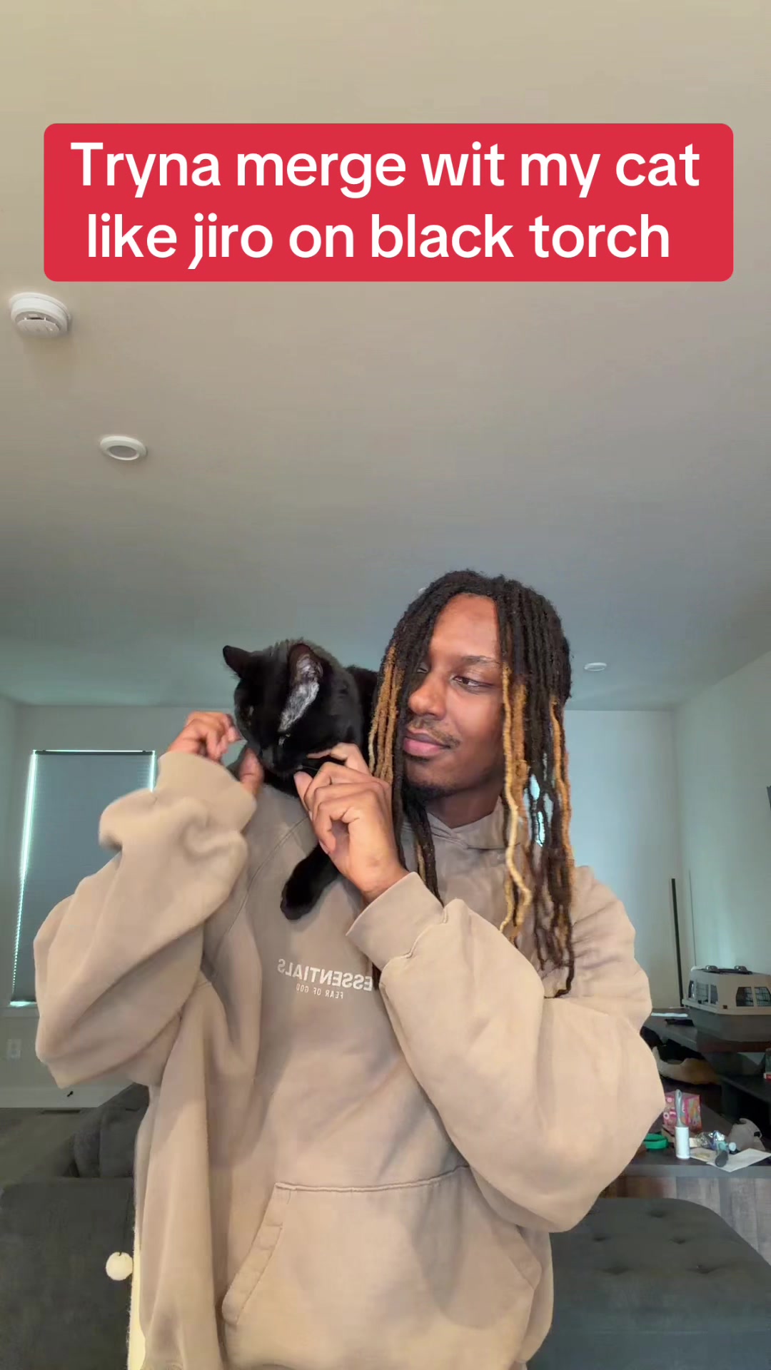 @Wawaswrld 🌎
