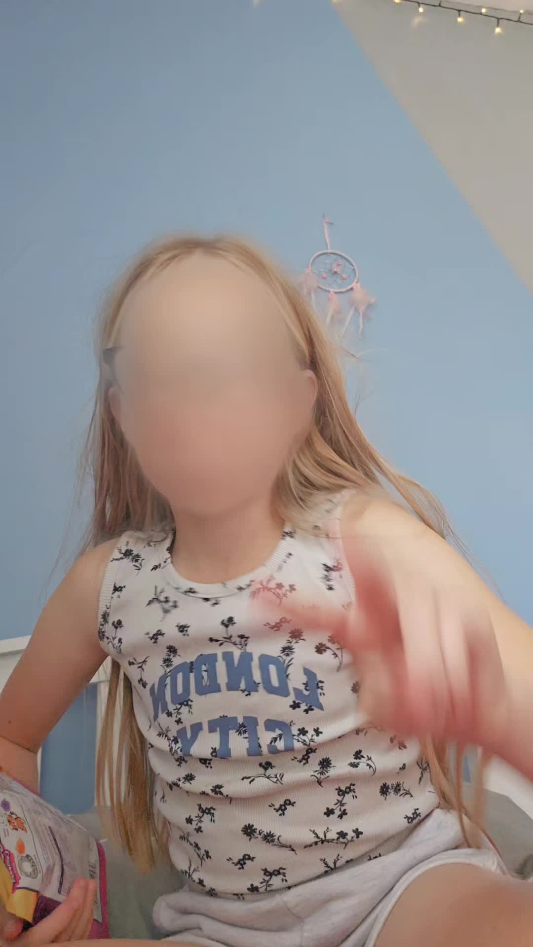 @Eliza rose