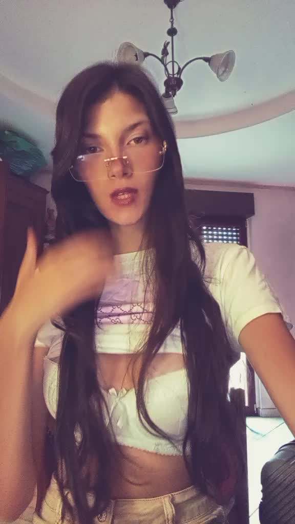 @francescanigro09