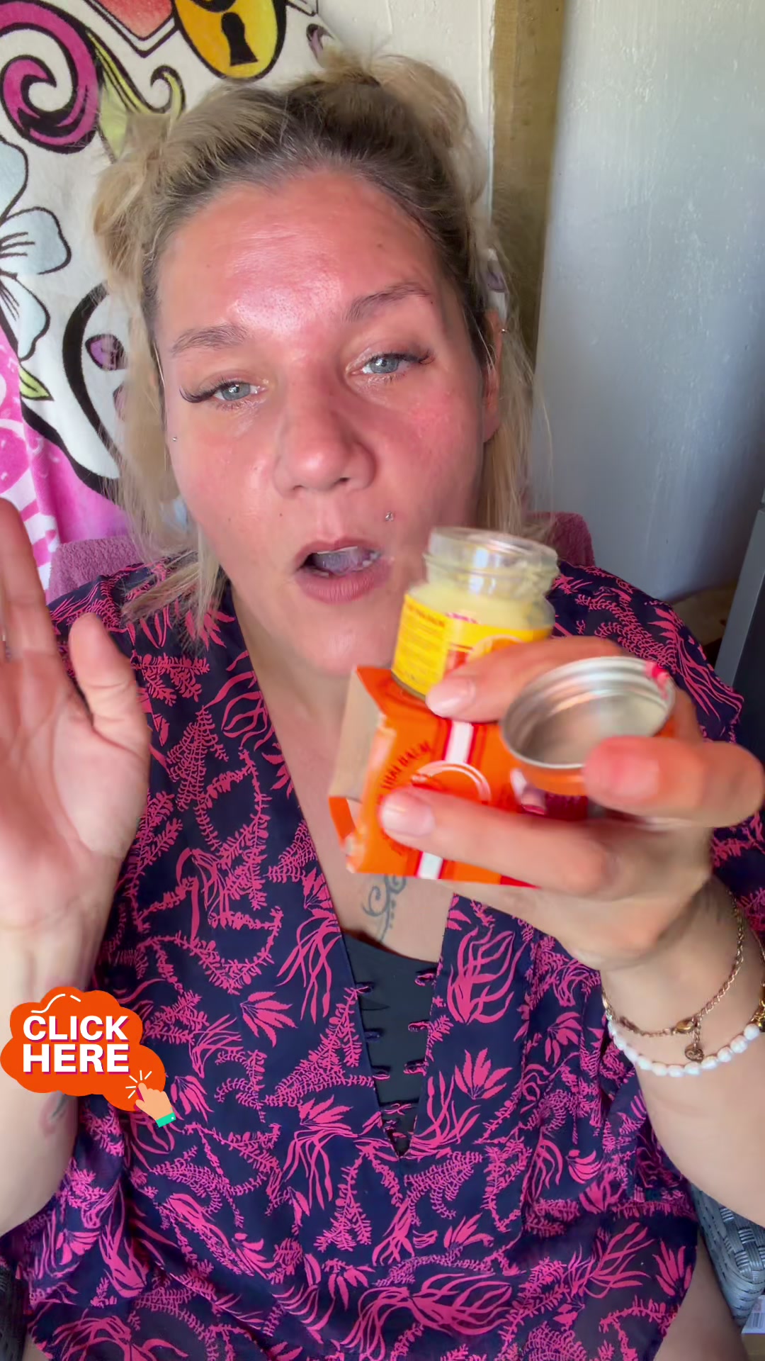 @JennysGlitzerstube