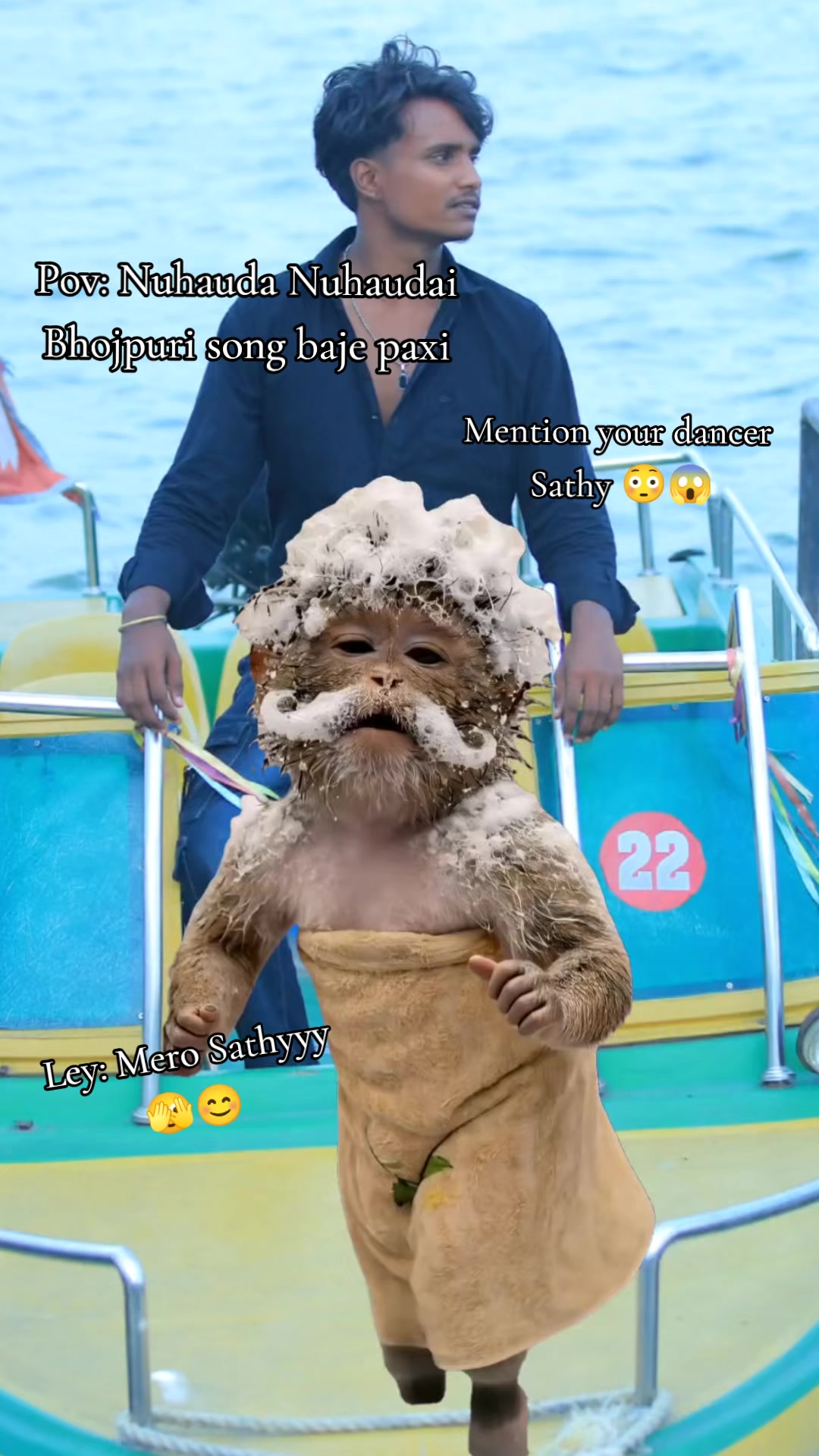 @][𝙨𝙩𝙮𝙡𝙞𝙨𝙩& 𝙭𝙖𝙪𝙧𝙖][