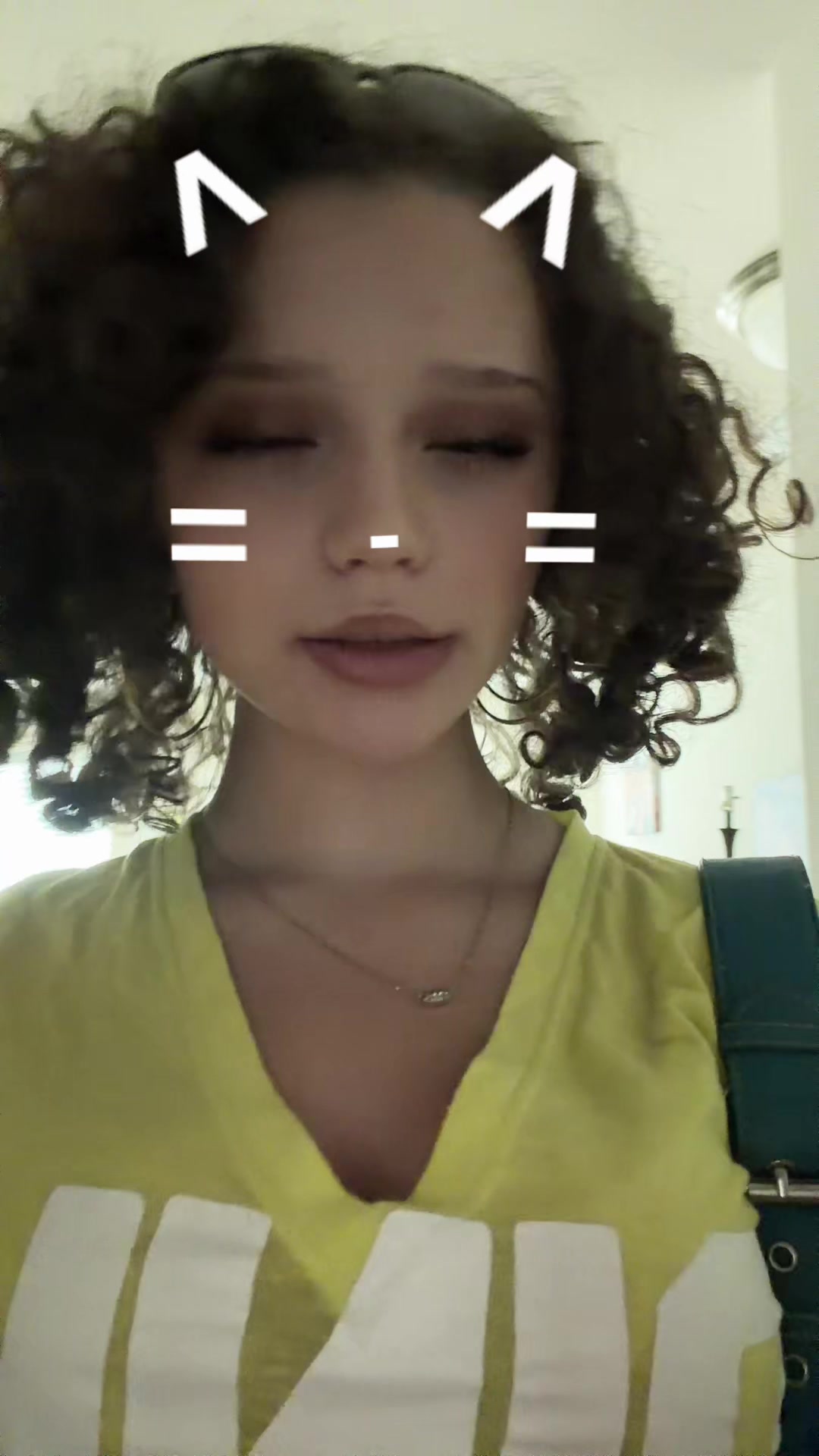 @Curl_secr33