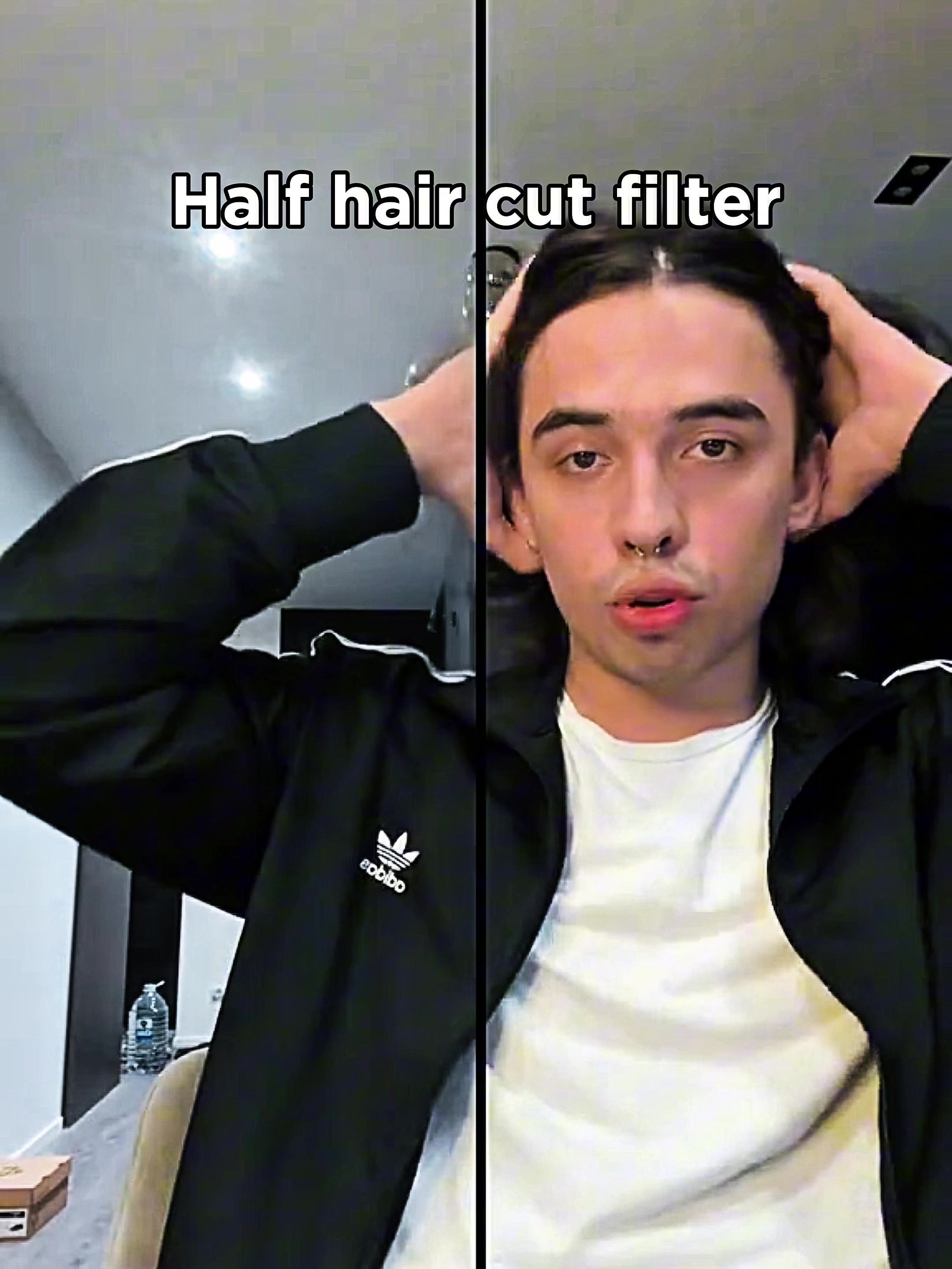 @Rivox