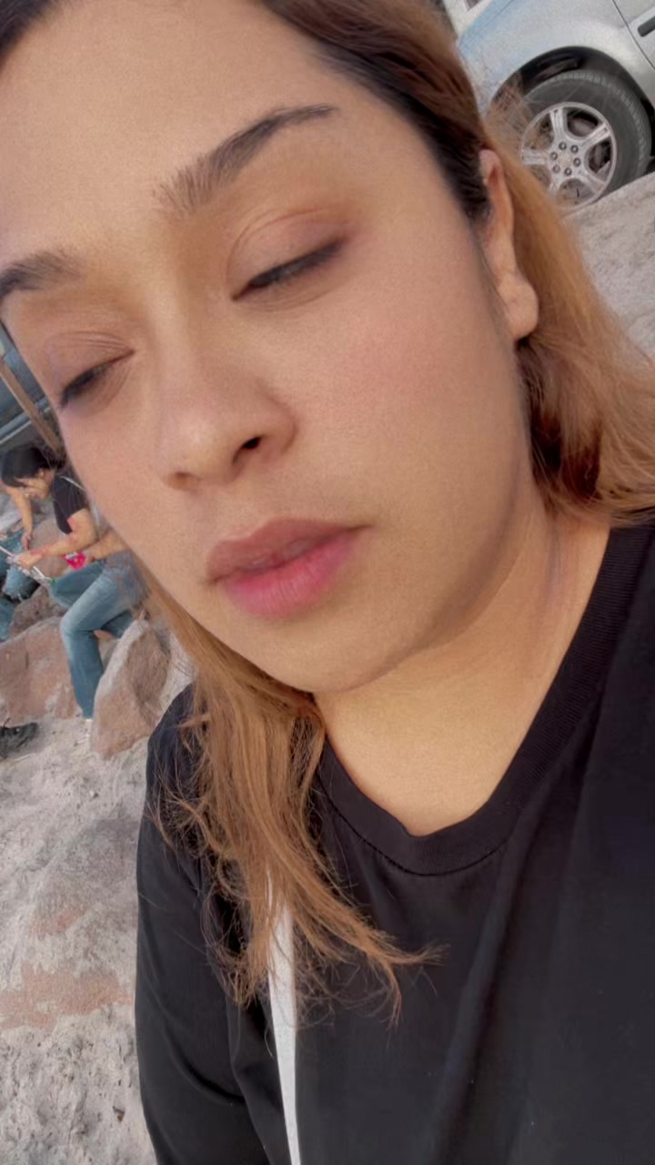 @💋😈anitta zenteno🌹