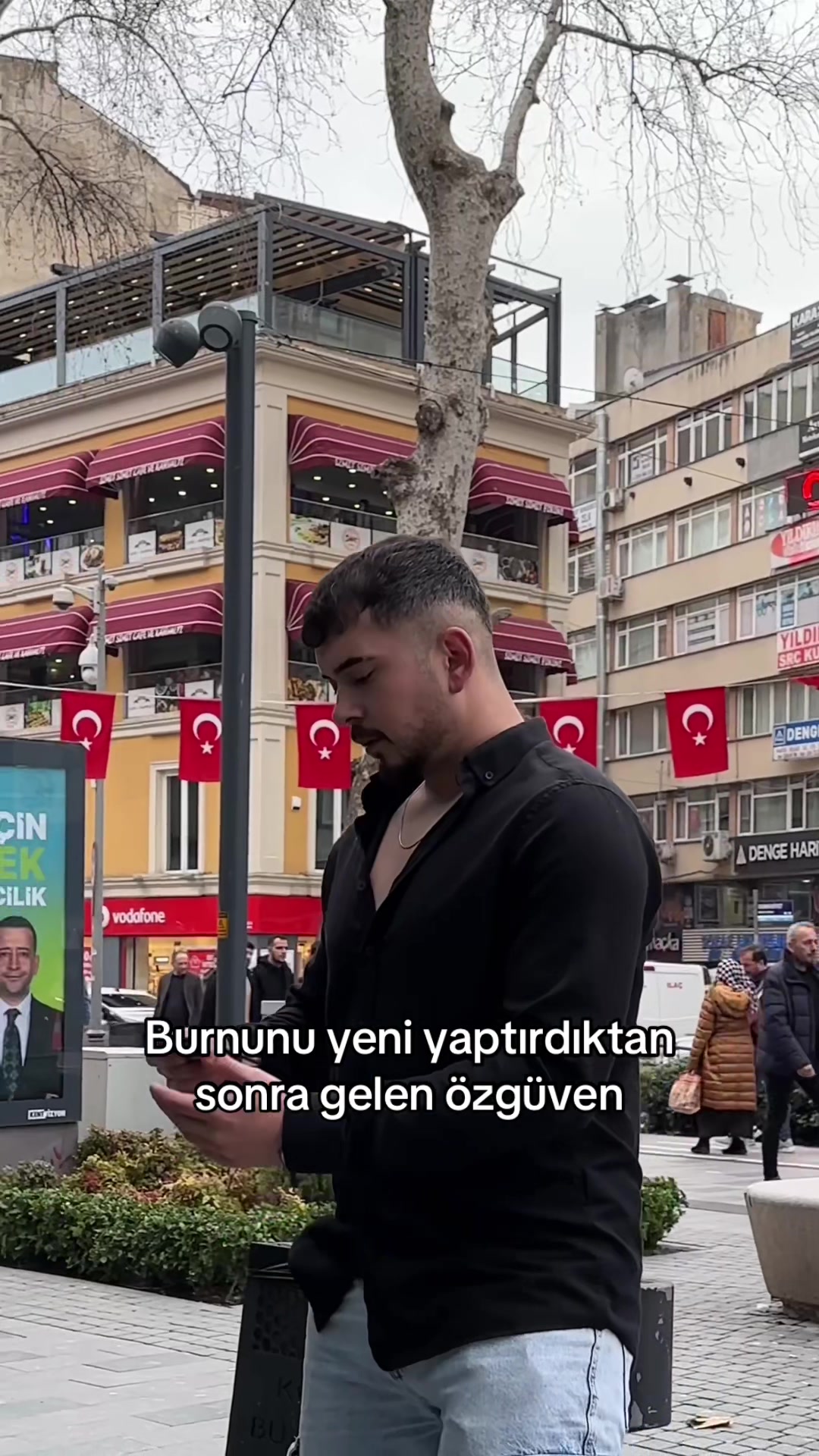@Ertugrul Askay