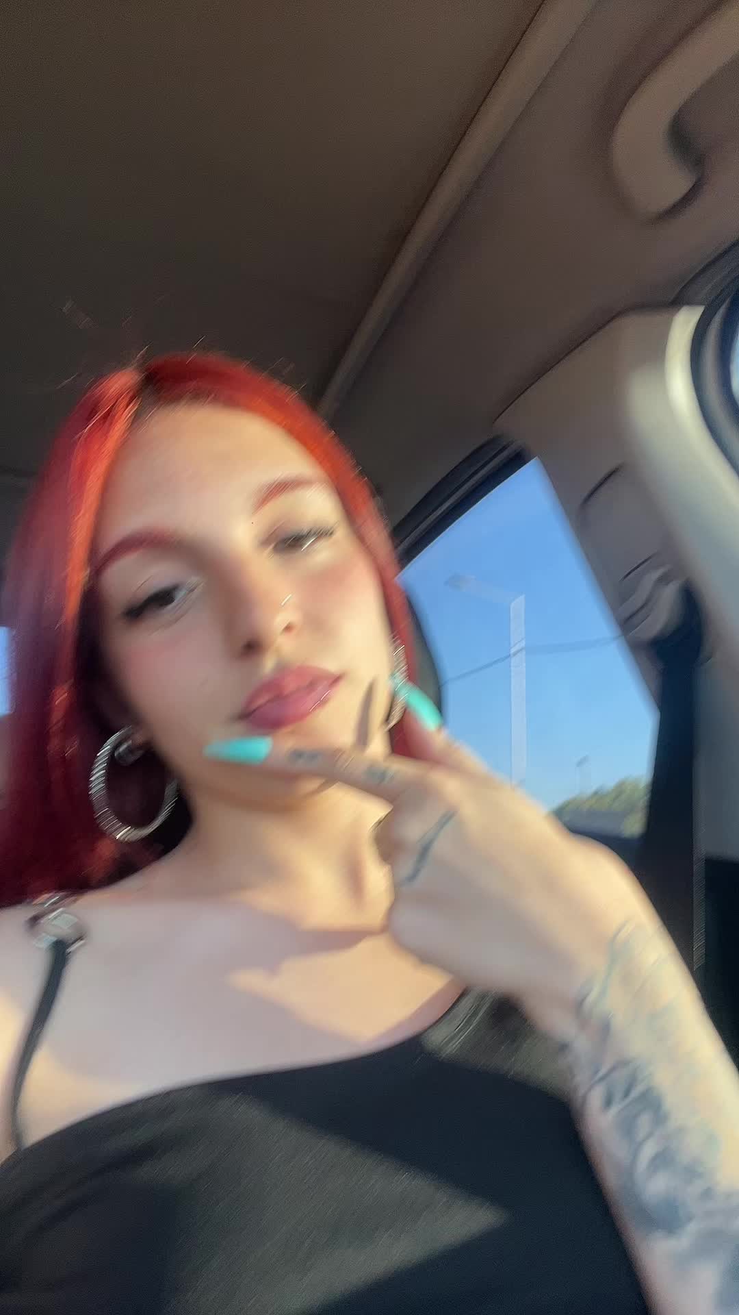 @bellaquitamel