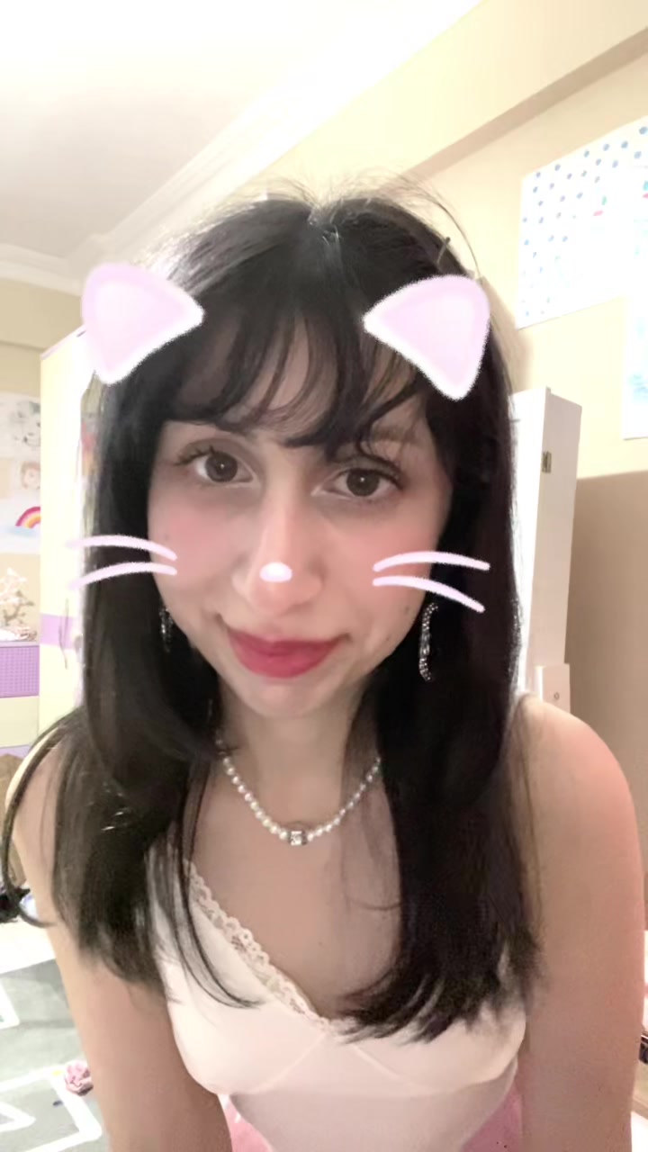 @lidyamai