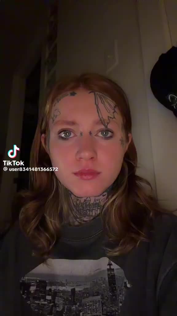 @T҉o҉m҉m҉y҉
