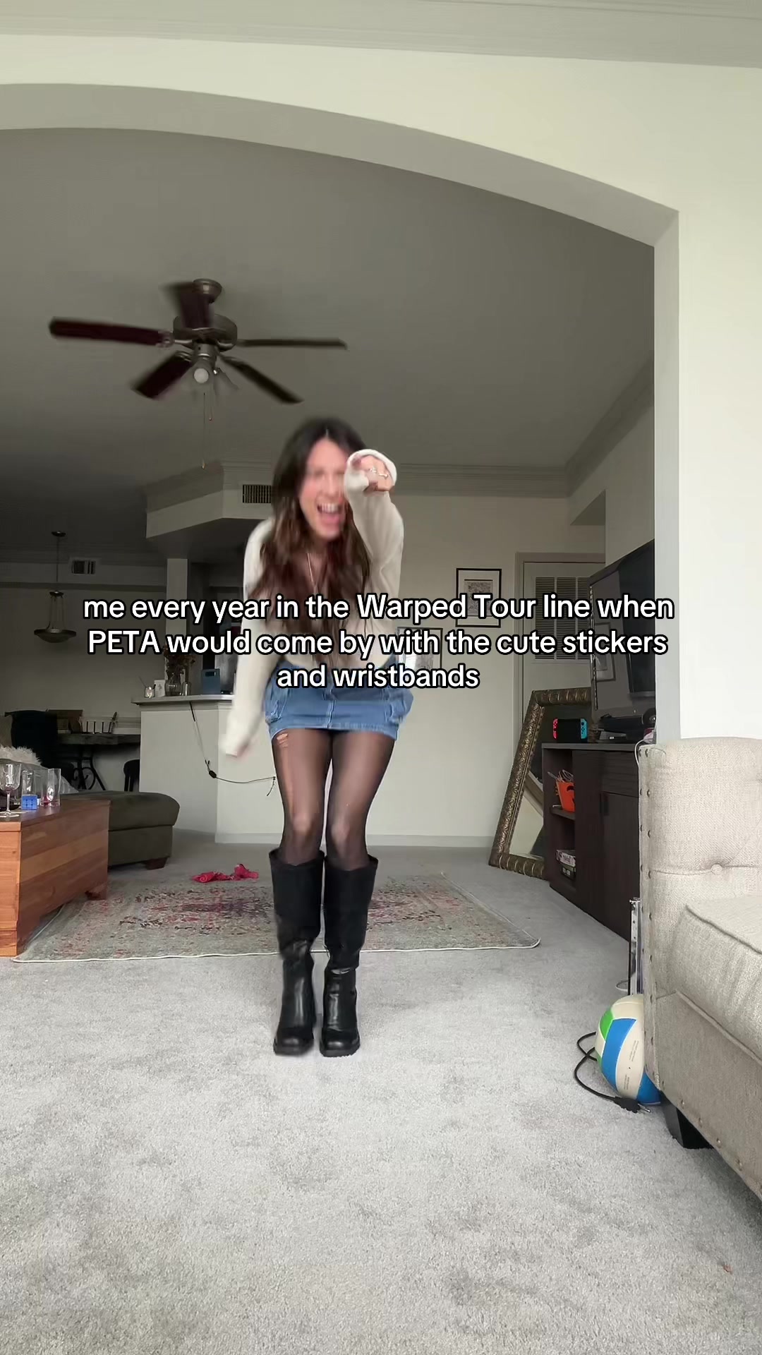 @Brianna Cintr&oacute;n