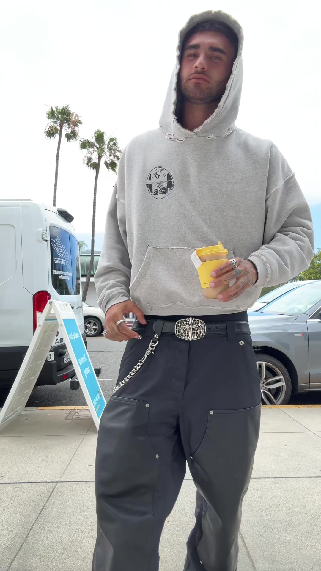 @Sickboycole