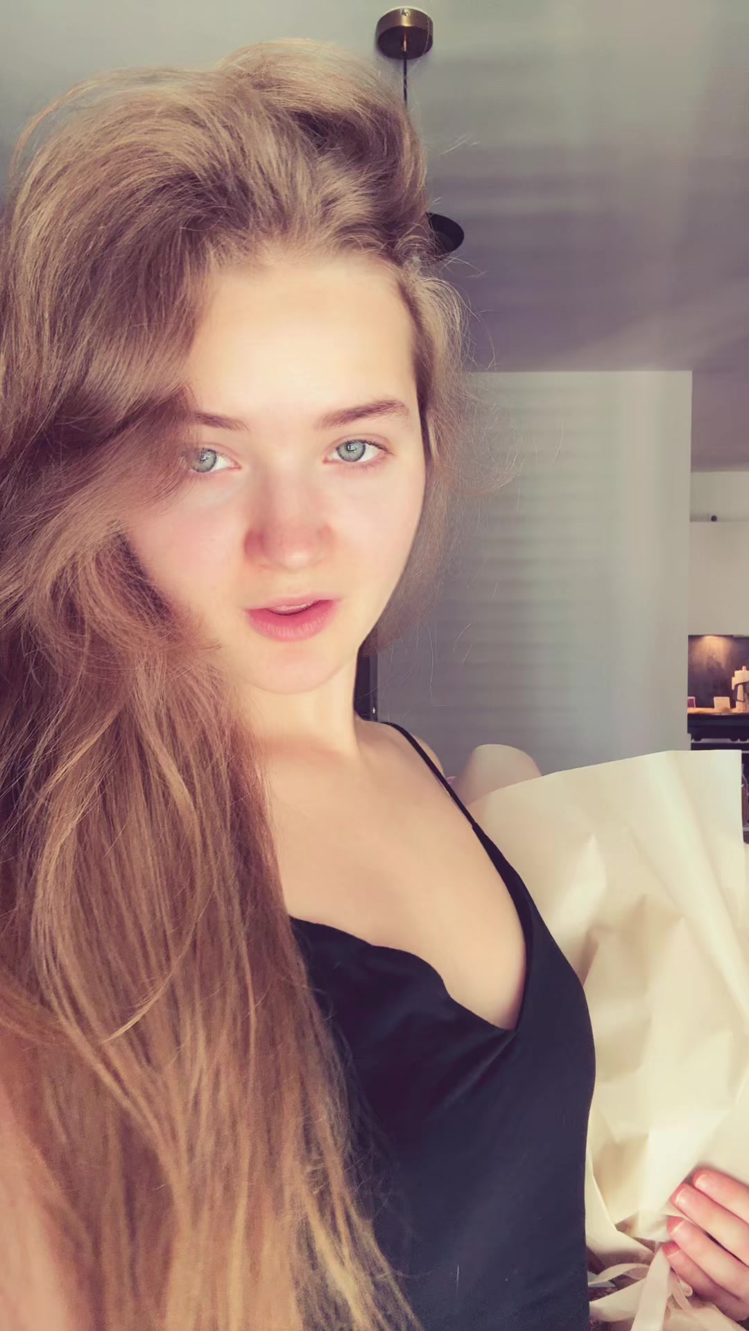 @bllife._