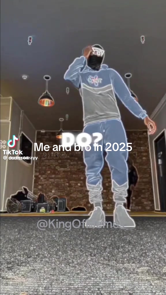 @Legendary juice_999