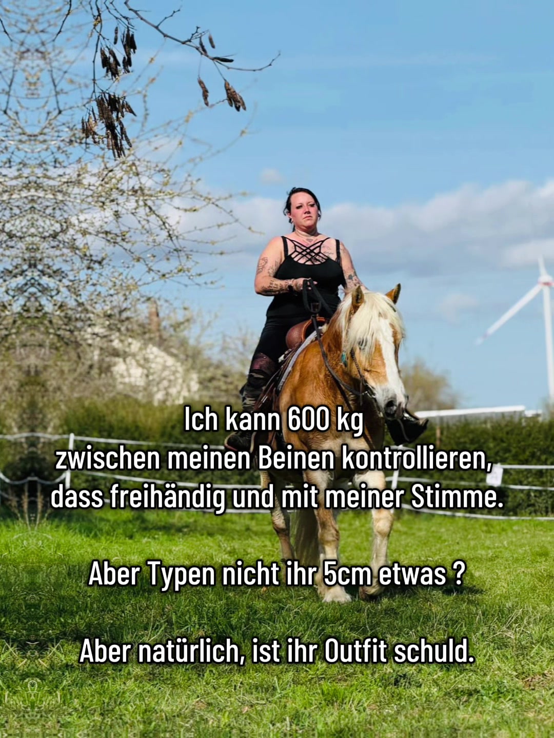 @die_vom_nuerburgring