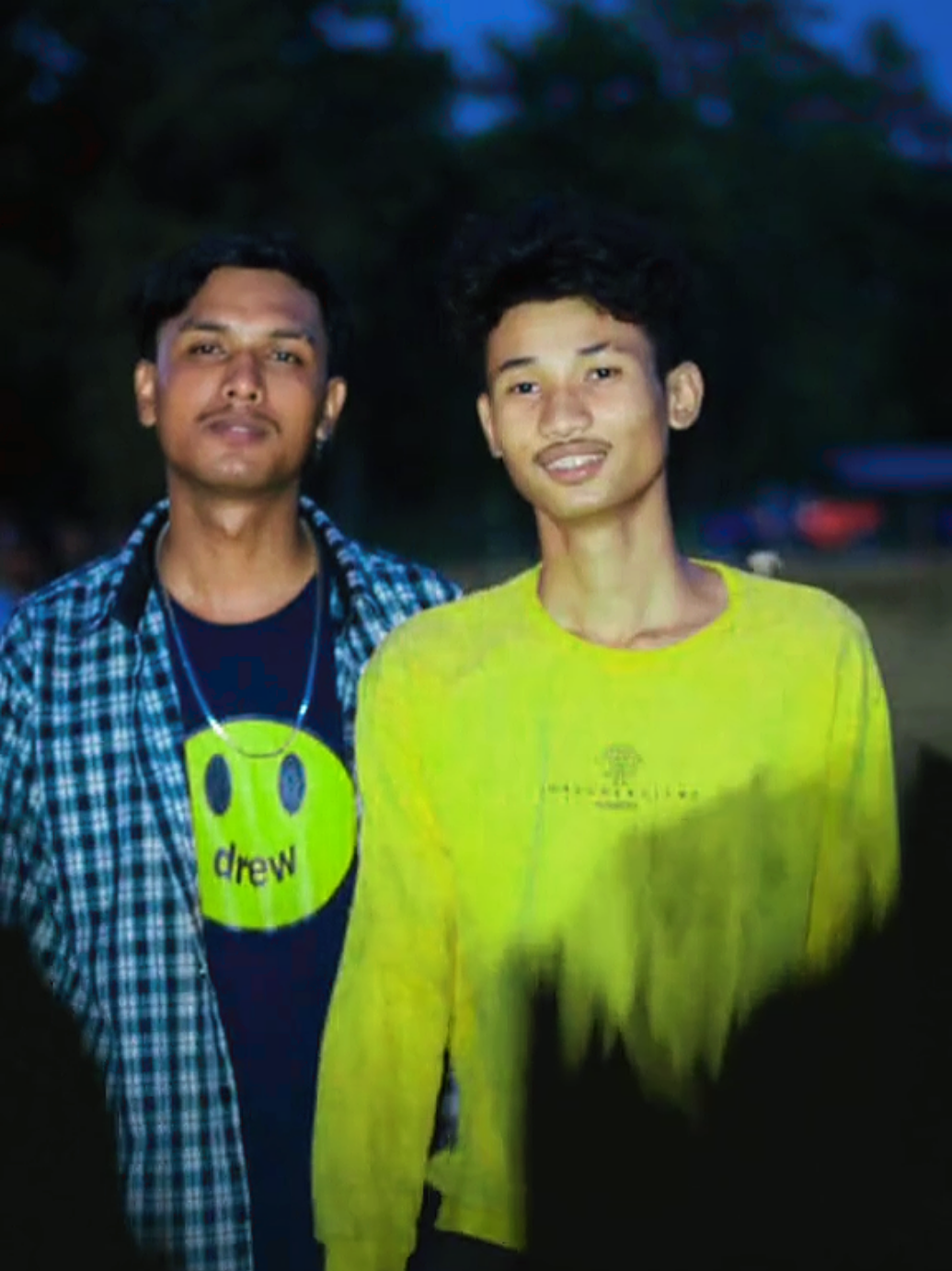 @Aura 999+ 🚩🥷🏻