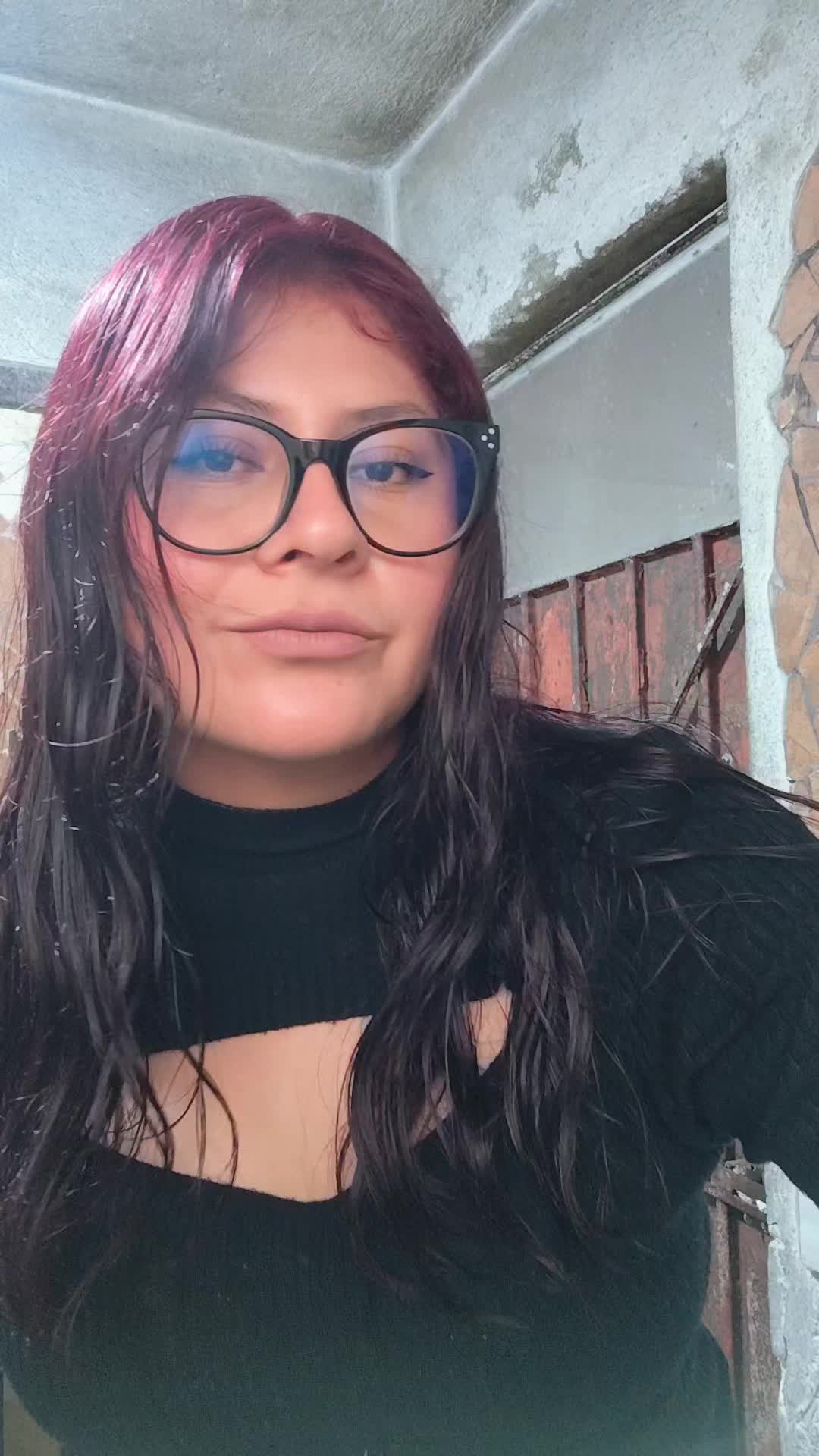 @Bel&eacute;n