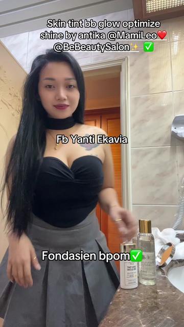 @Yantii 延提