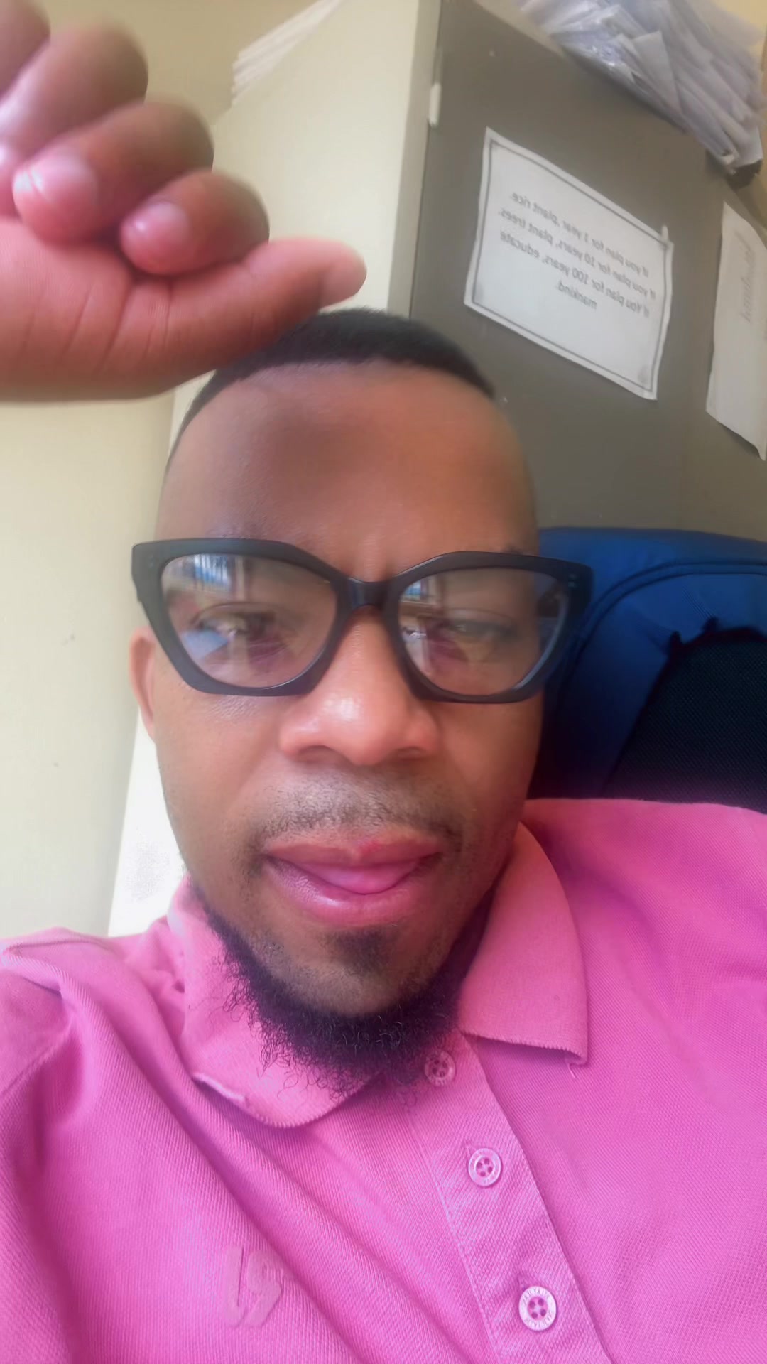 @ericbanele2