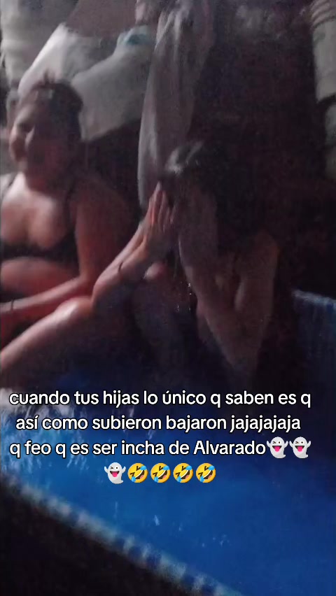 @Ayee Arista
