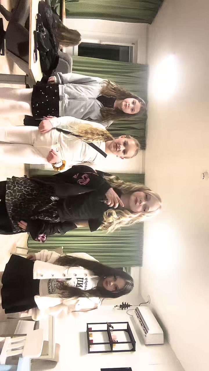 @Диана Сокол🔫